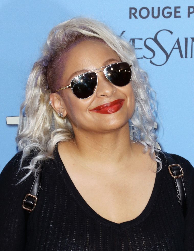 Raven Symone