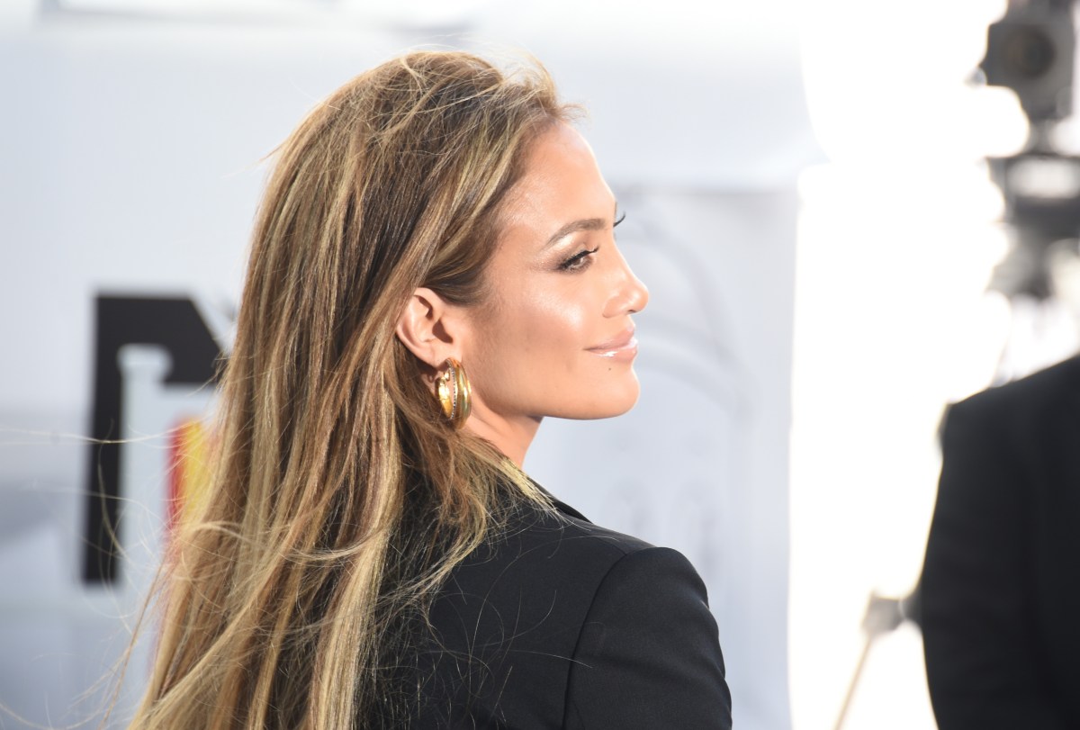 The 2015 MTV Movie Awards - Arrivals