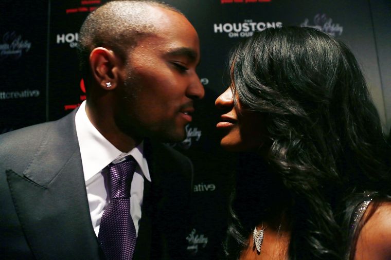 Bobbi Kristina Through The Years