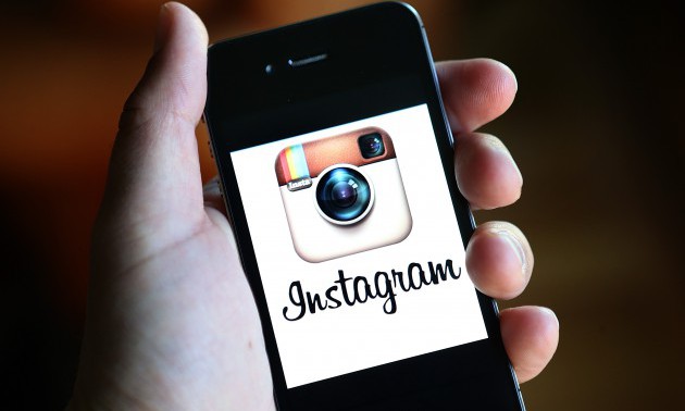 Instagram Changes Terms Of Service, Stirs Anger Among Users