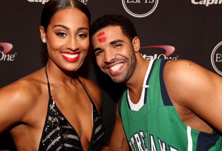 The Evolution of Drake