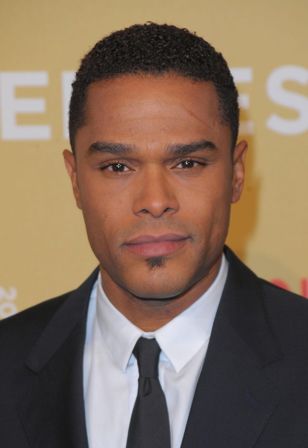 3rd Annual 'CNN Heroes: An All-Star Tribute' - Arrivals