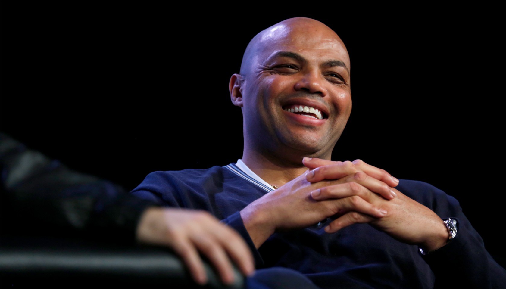 How to Remain Relevant In Today's Digital Age - 2015 SXSW Music, Film + Interactive Festival