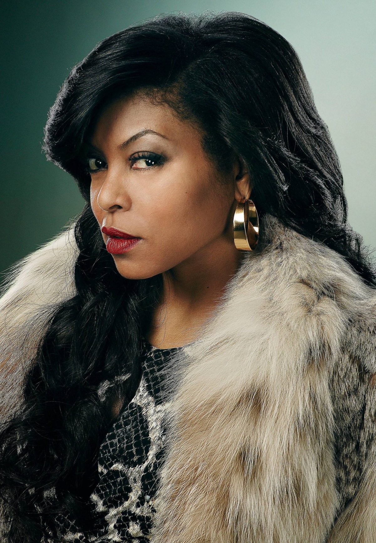 Cookies Best Moments On ‘Empire’ HelloBeautiful