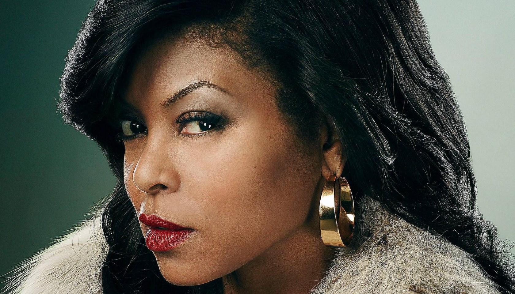 FOX's 'Empire' - Season One