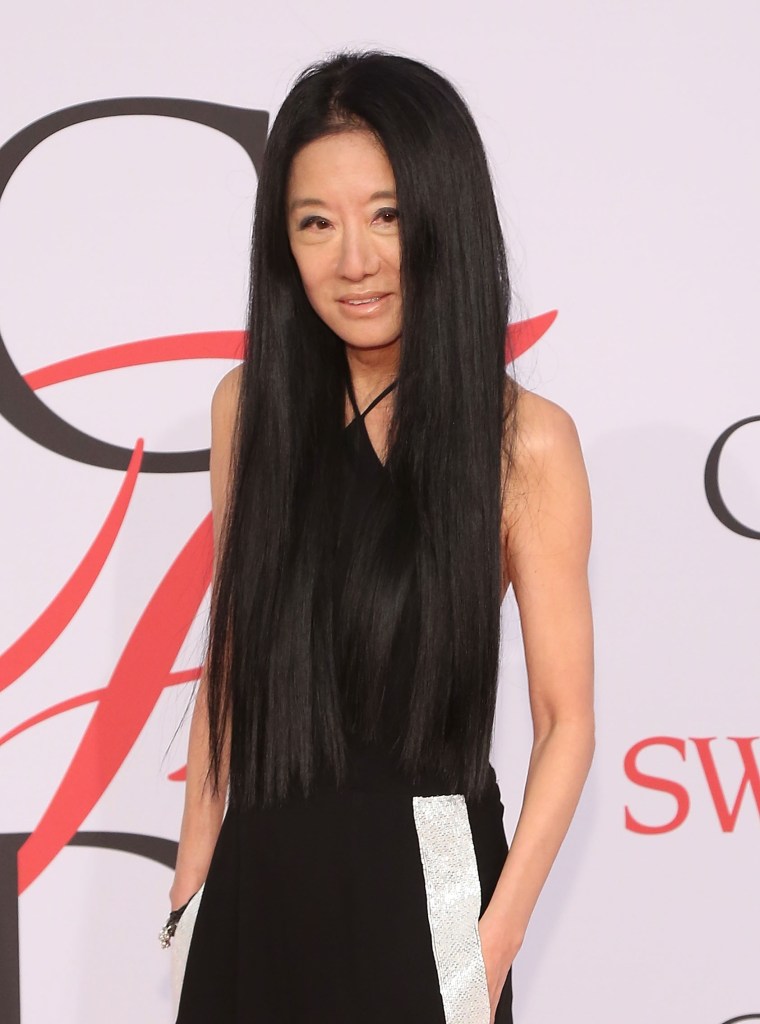 Vera Wang