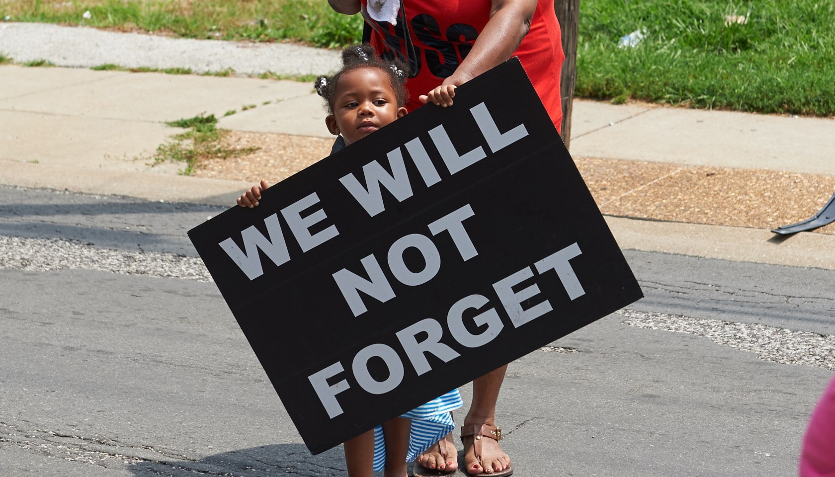 US-POLICE-RACISM-UNREST