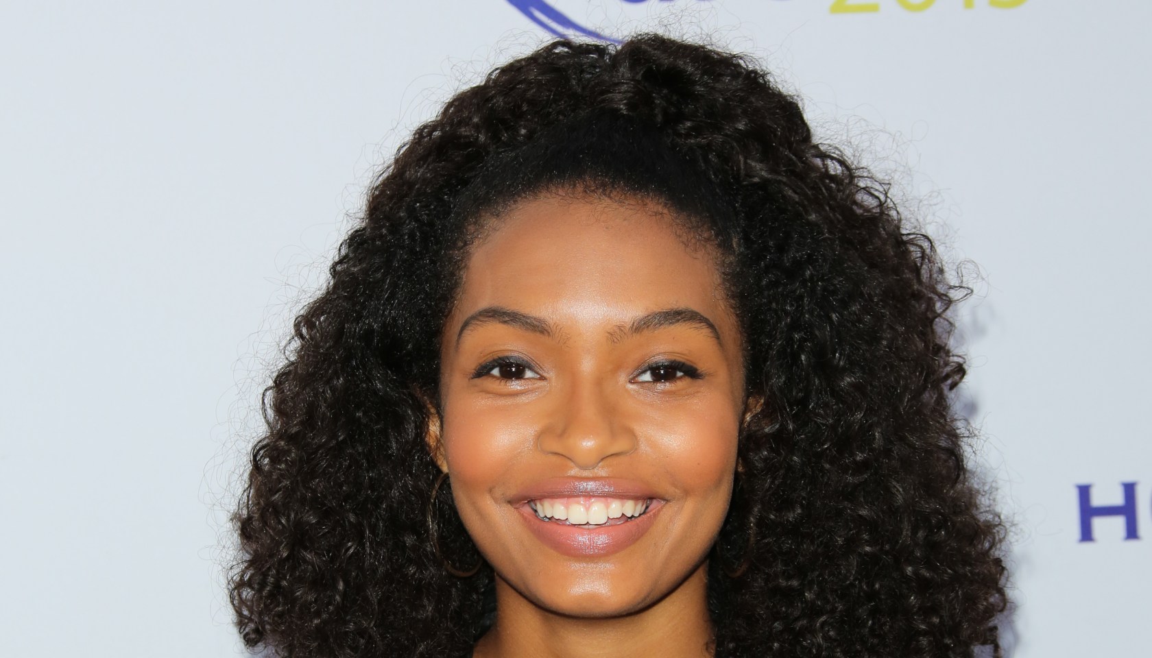Yara Shahidi