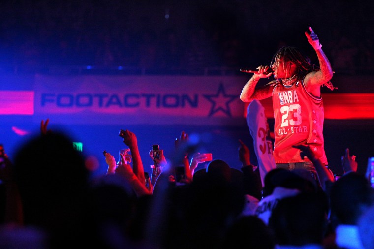 Future
