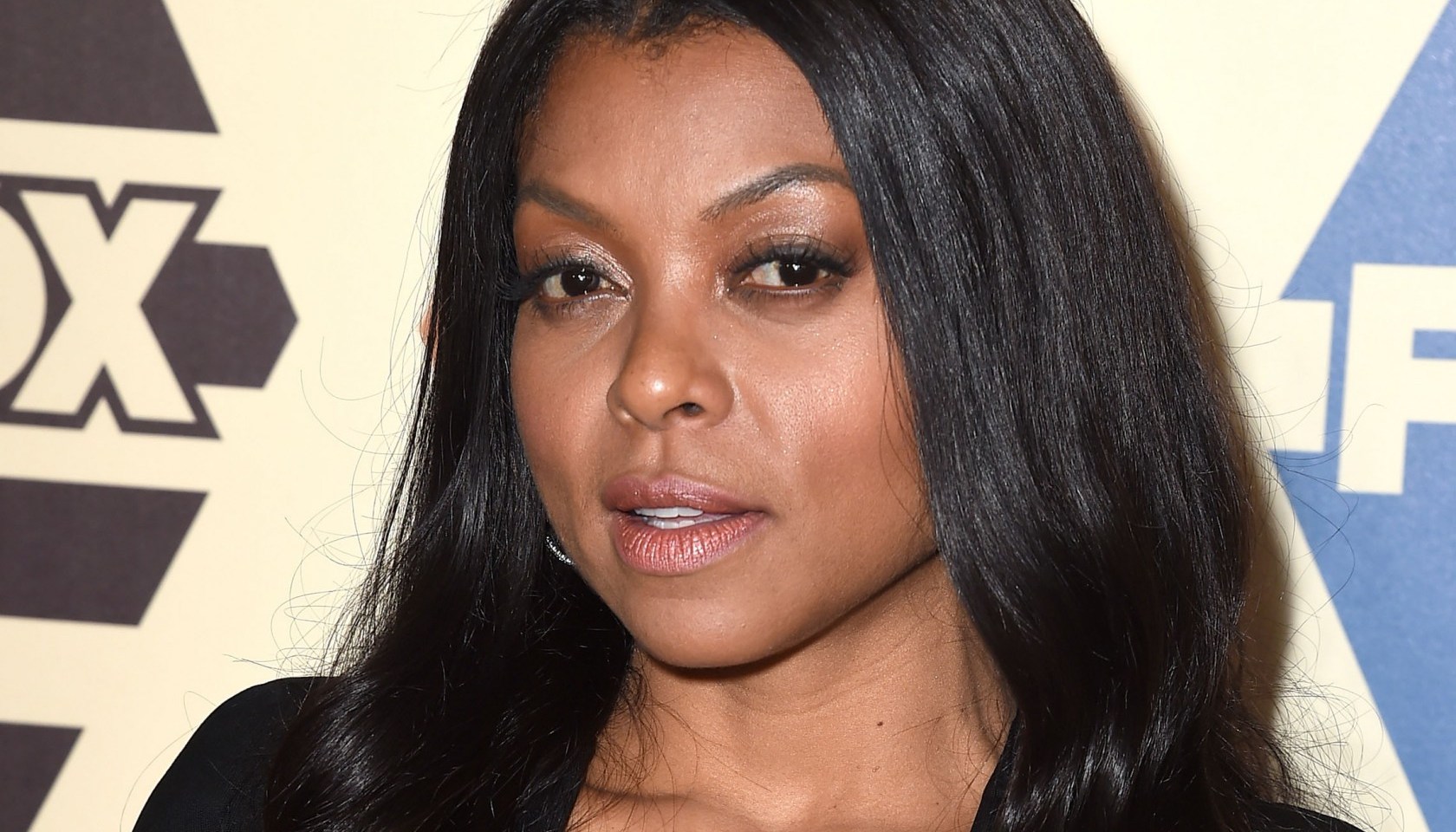 2015 Summer TCA Tour - FOX All-Star Party