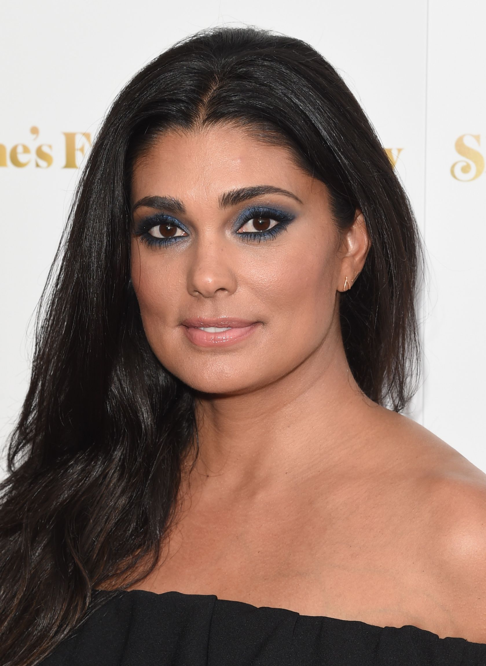 Everything To Know About The Rachel Roy Jay Z Rumors