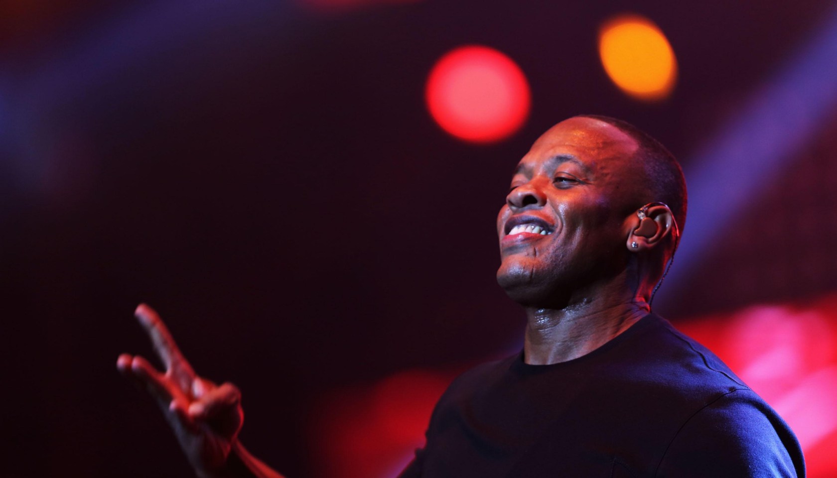 2013 BET Experience -Snoop Dogg, Kendrick Lamar, J.Cole, Miguel and SchoolBoyQ Concert