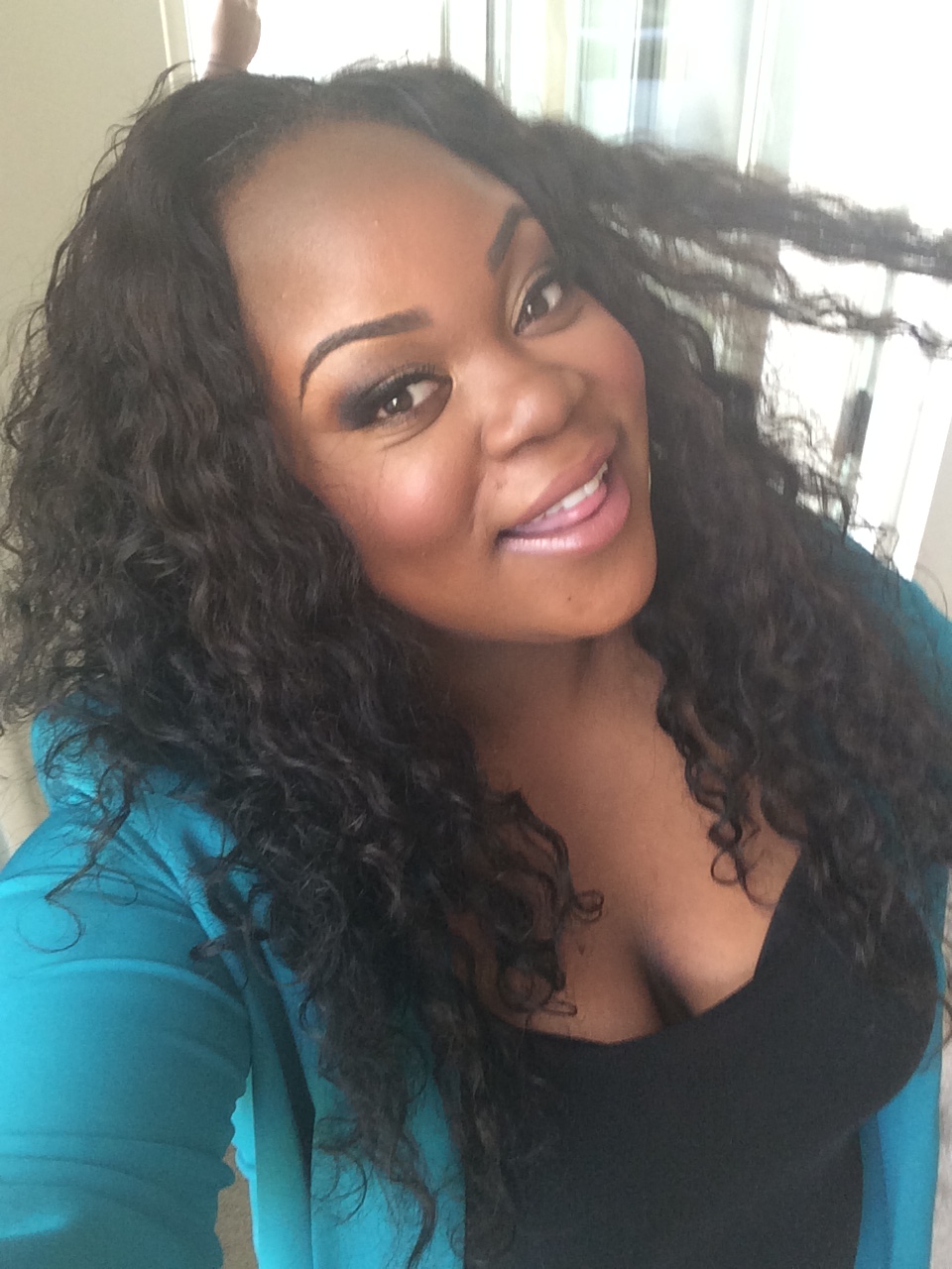 10 Black Female Entrepreneurs Under 30 Hot 107.9 Hot Spot ATL