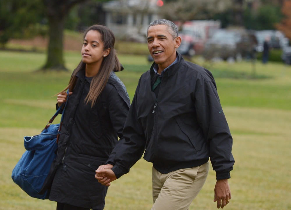 US-POLITICS-OBAMA-RETURN