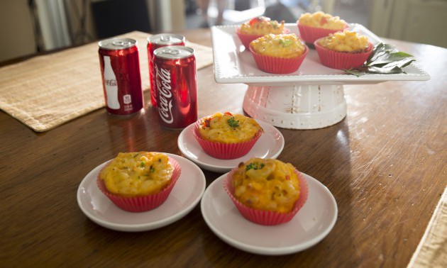 Kitchen Table Images