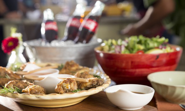 Kitchen Table Images