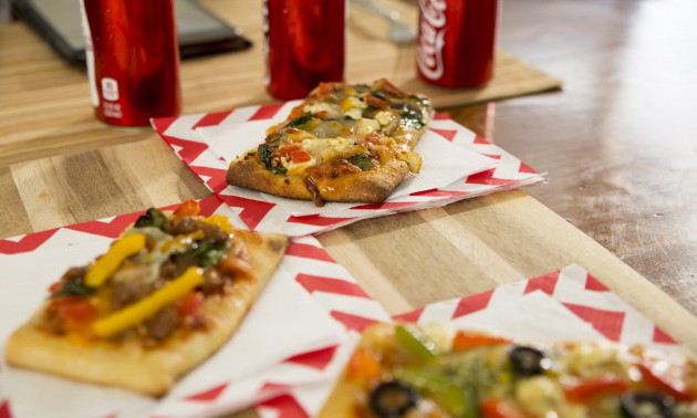 Kitchen Table Images