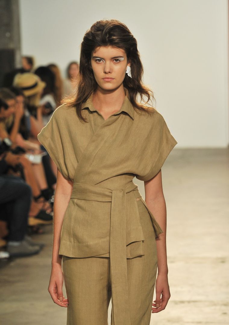 Creatures Of Comfort