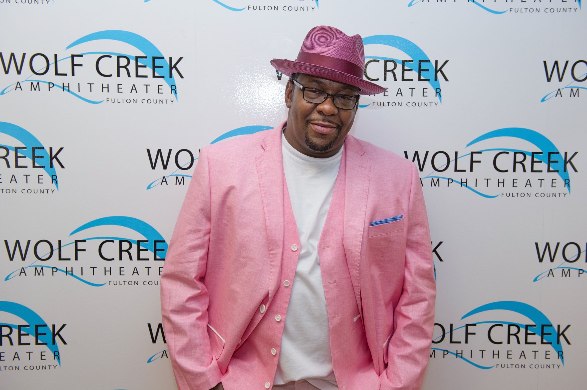 Sources Say Bobby Brown Hospitalized Over Holidays HelloBeautiful