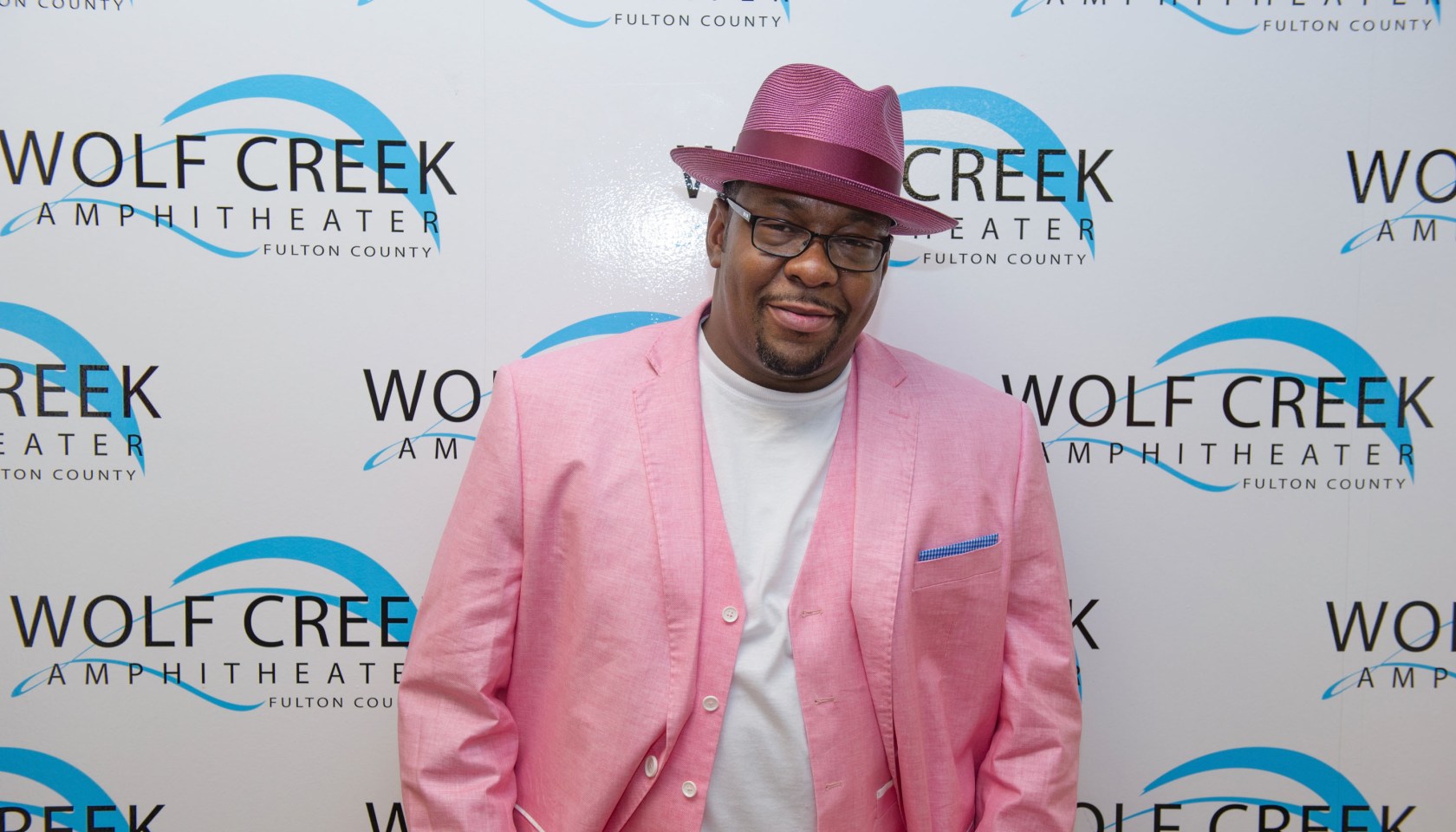Affordable Old School Concert Series Featuring Bobby Brown, Mint Condition, Juvenile, 8 Ball & MLG, Tweet And J.J. Williamson