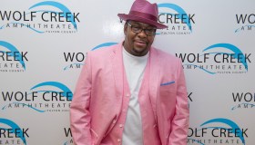 Affordable Old School Concert Series Featuring Bobby Brown, Mint Condition, Juvenile, 8 Ball & MLG, Tweet And J.J. Williamson