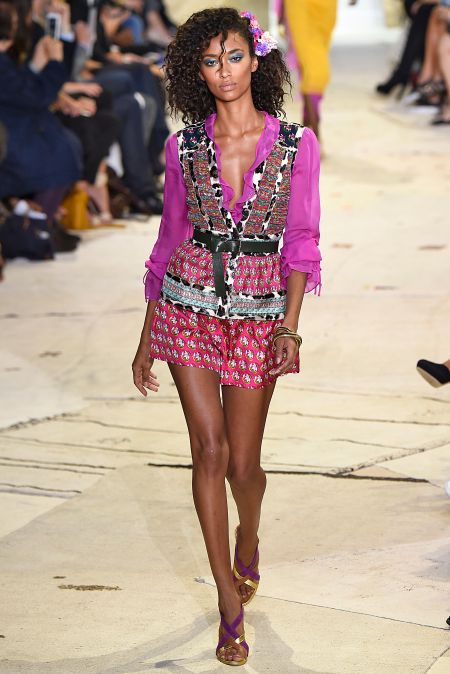 Diane Von Furstenberg