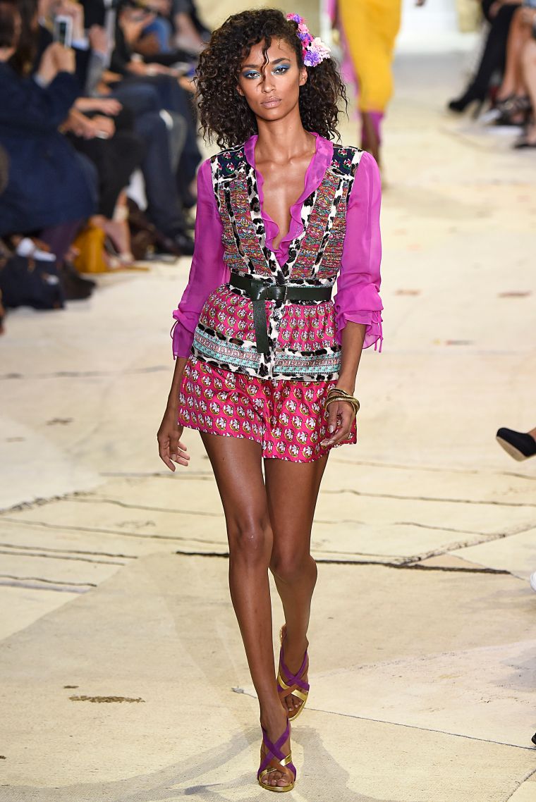 Diane Von Furstenberg