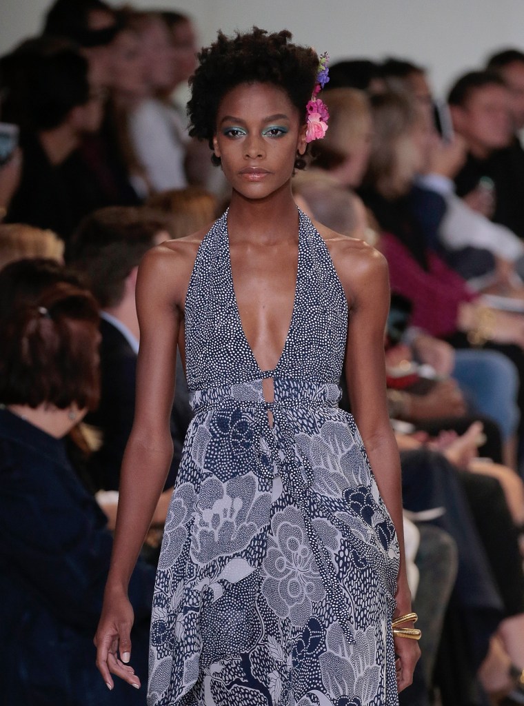 Diane von Furstenberg