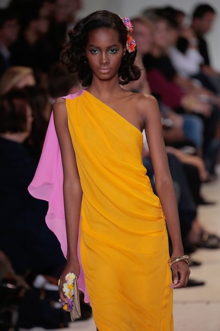 Diane Von Furstenberg