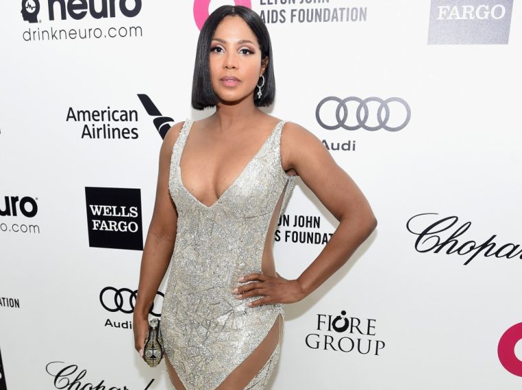 Black Women Who Set The Music Industry On Fire From The 90s Into 2000s