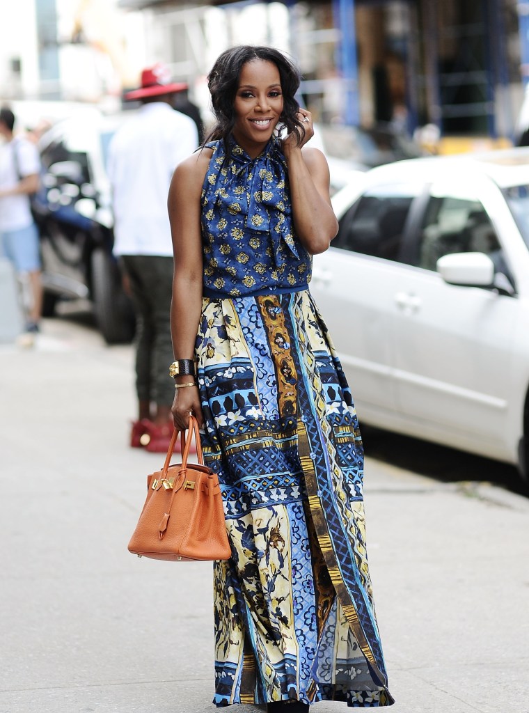 Fab Finds: 10 Must-Haves For Your Spring Shopping Checklist