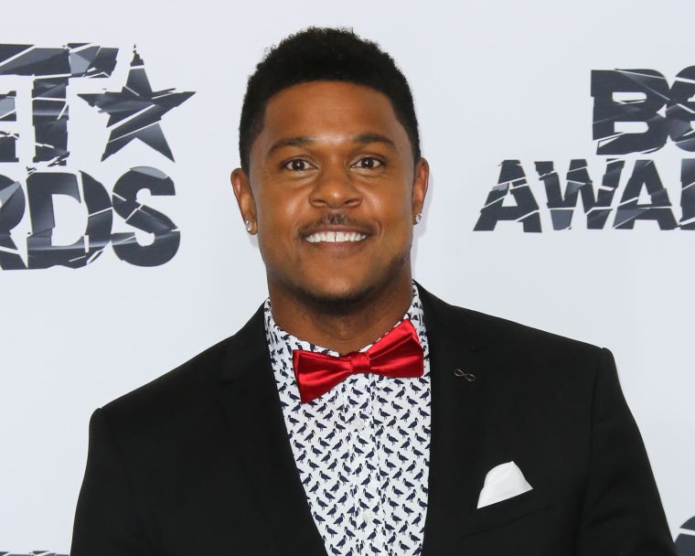Pooch Hall
