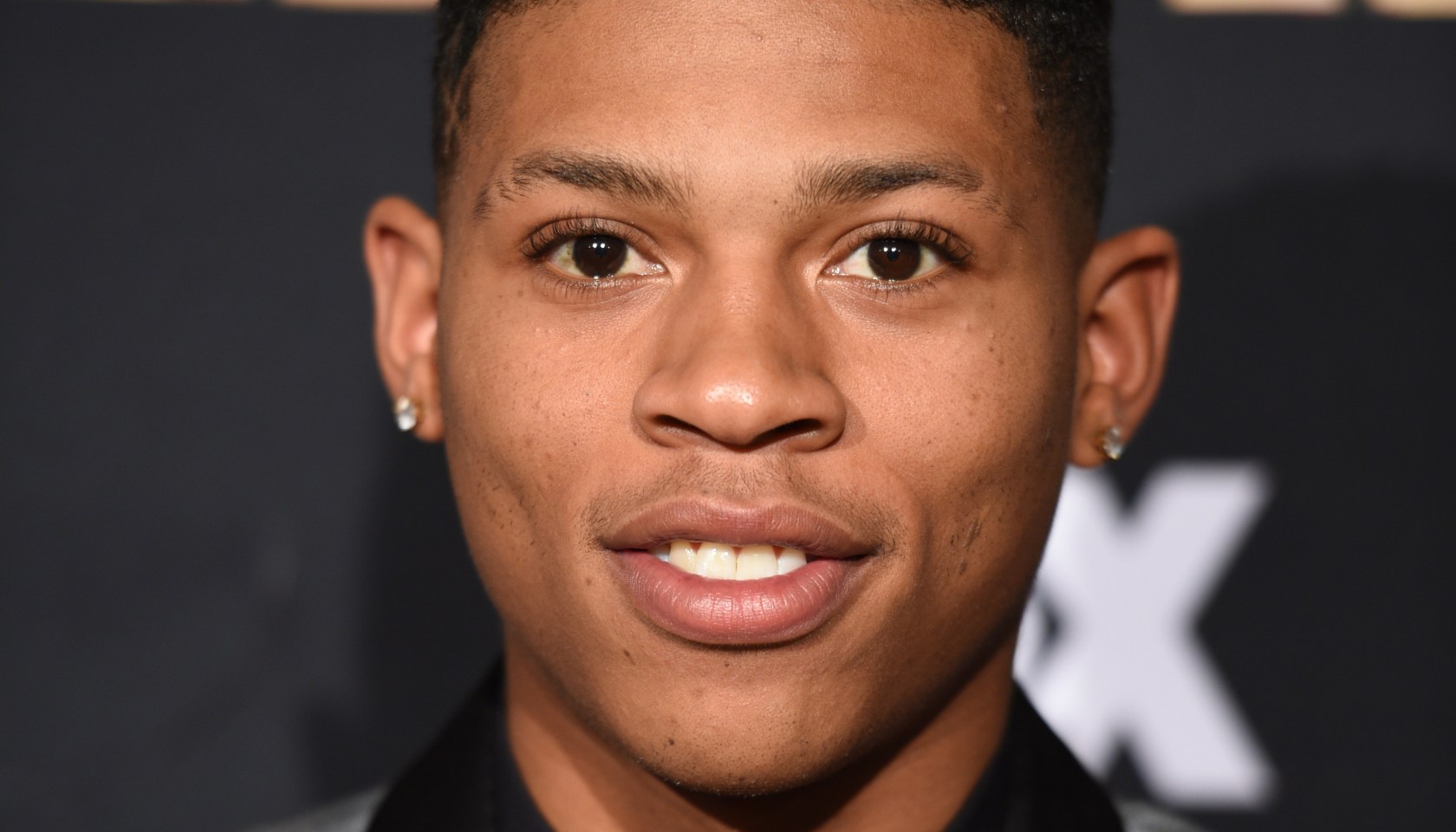 'Empire' Series Season 2 New York Premiere