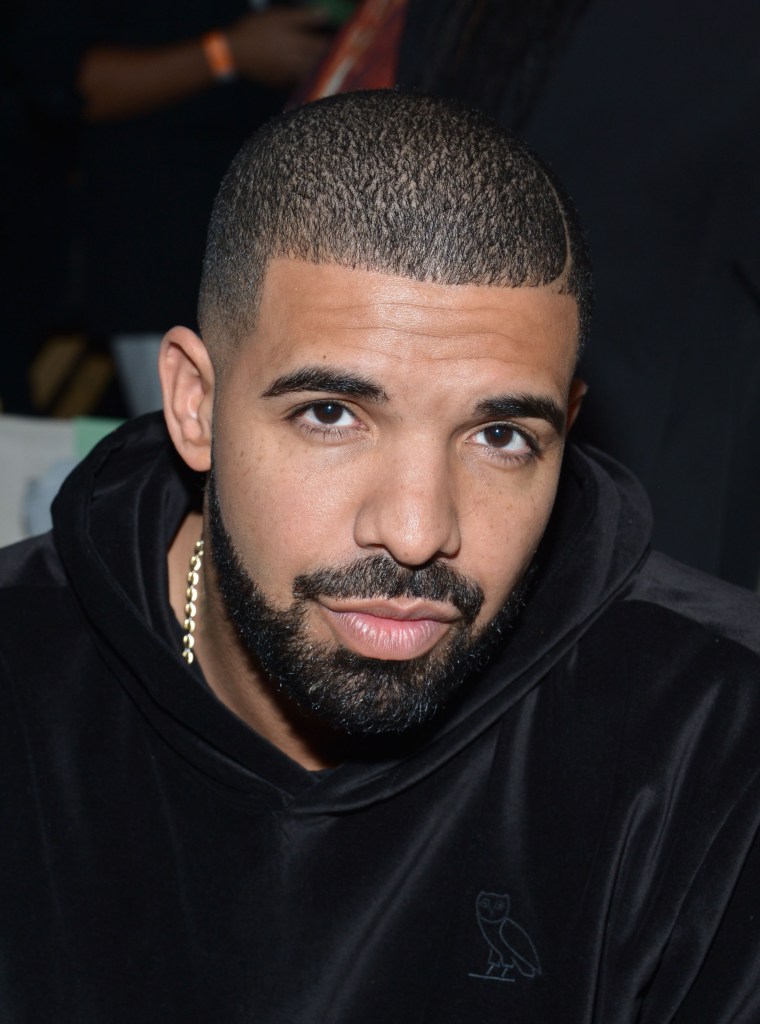 Drake
