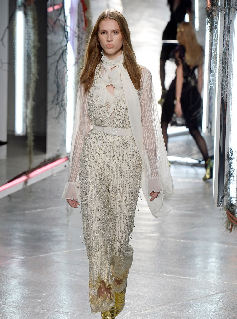 Layered Textures