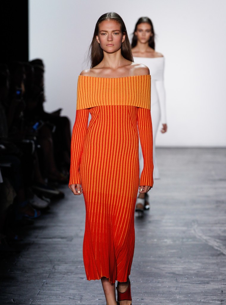 Bold Color