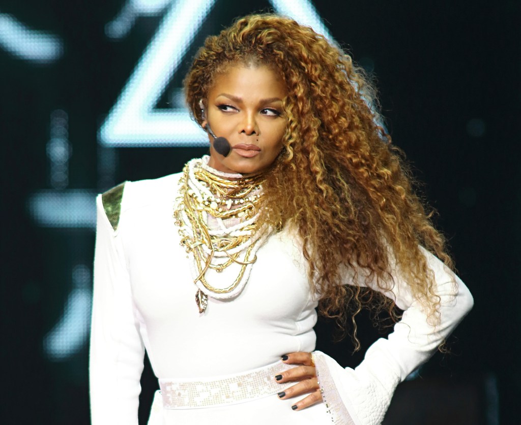 janet-jackson-s-new-album-unbreakable-debuts-at-1-stream-it-now