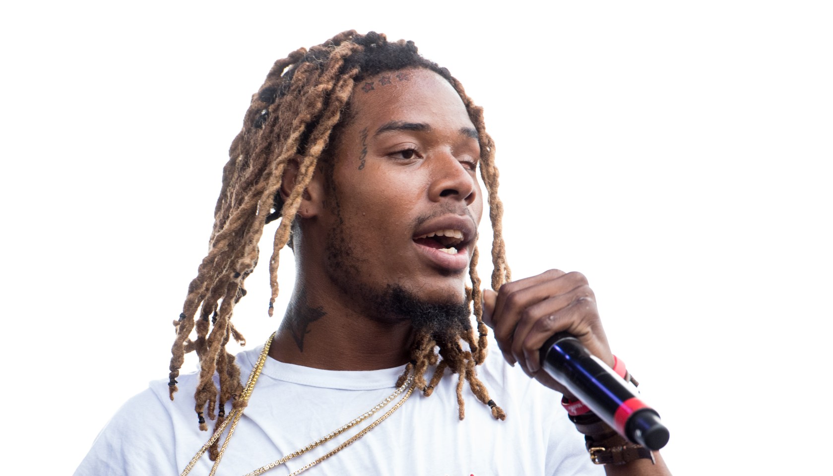 2015 Billboard Hot 100 Music Festival - Day 2