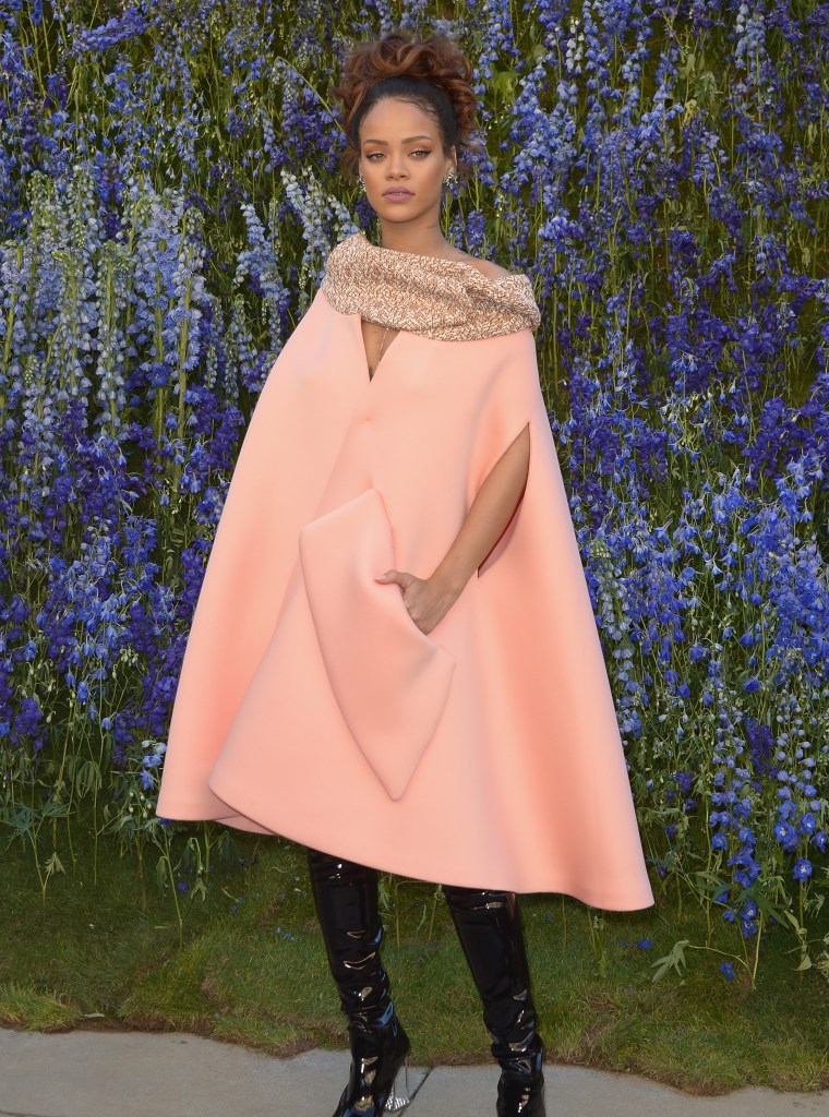 FAB FINDS: Shop The Season's Most Stylish Outerwear