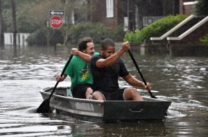 US-WEATHER-FLOOD