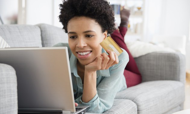 Spend Money in Alignment With Your Values