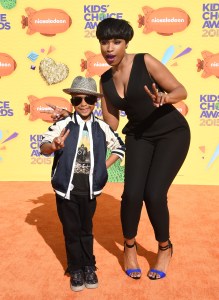 Nickelodeon's 28th Annual Kids' Choice Awards