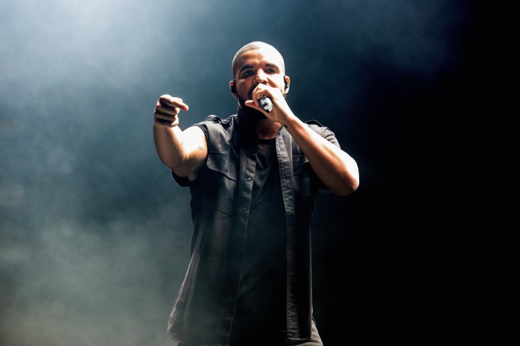 Favorite Artist- Rap/ Hip-Hop