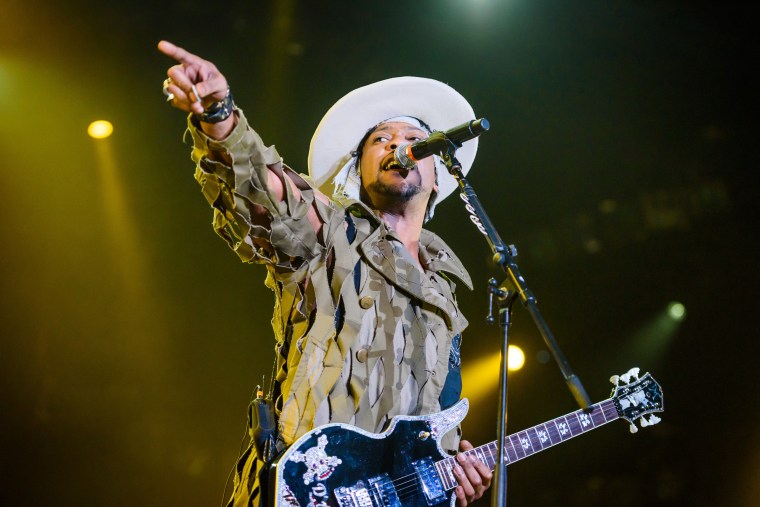 Favorite Album- Soul/R&B