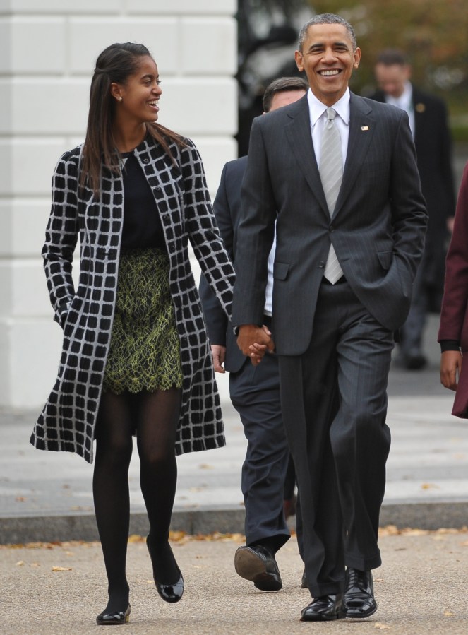 US-POLITICS-OBAMA-CHURCH