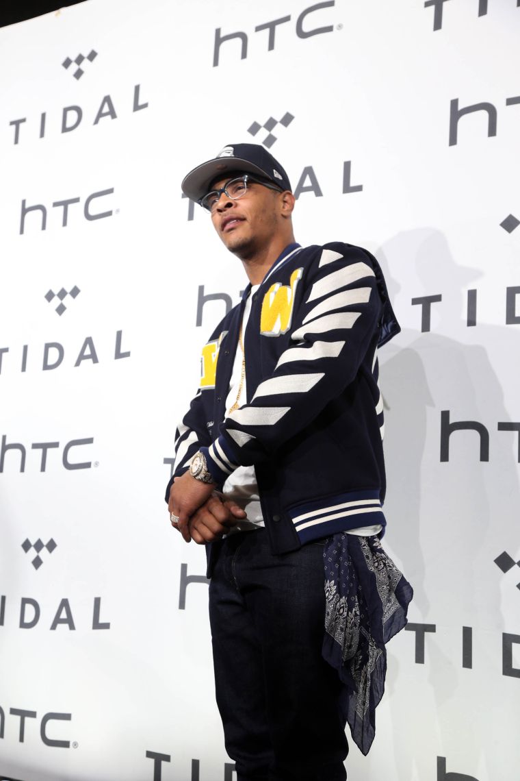 T.I