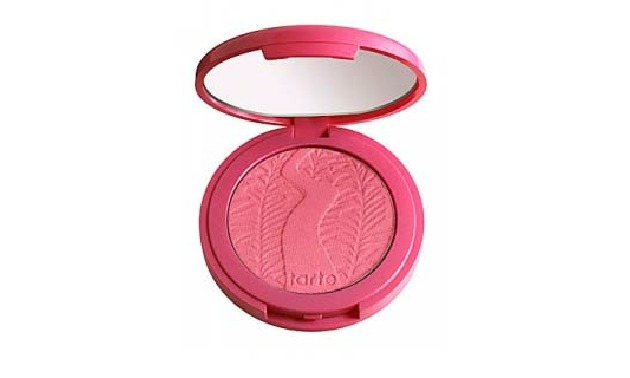 Tarte Cosmetics Amazonian Clay 12 Hour Blush