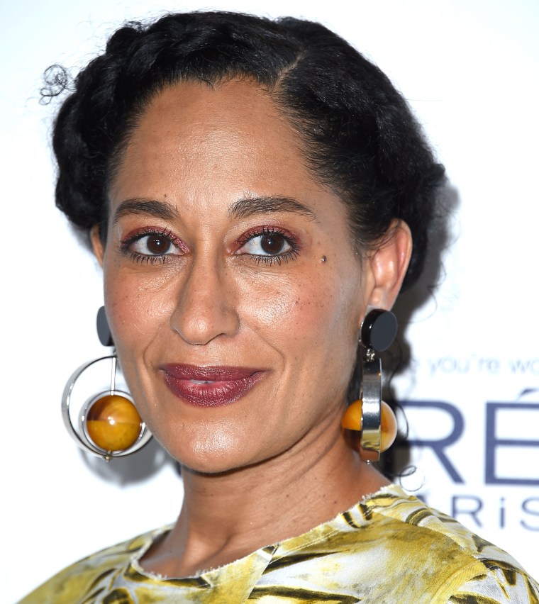 Tracee Ellis Ross