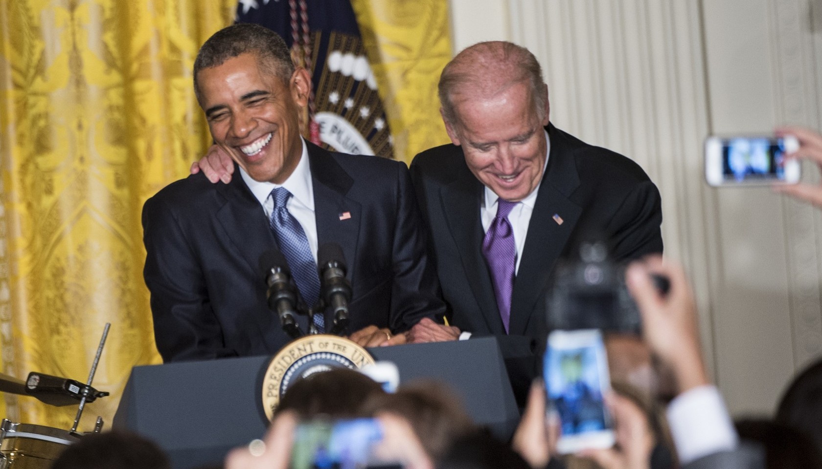 US-POLITICS-OBAMA