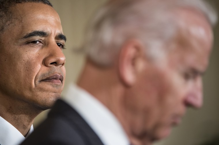 They Aren't Afraid To Let The Other Shine